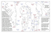 van61 port conclusion_thumb.gif